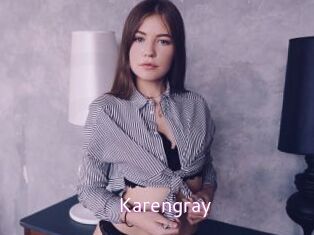 Karengray