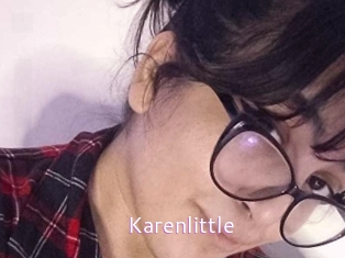 Karenlittle
