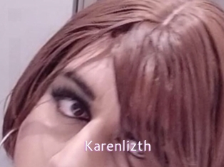 karenlizth Just Amateurs