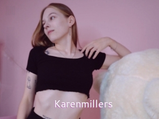 Karenmillers