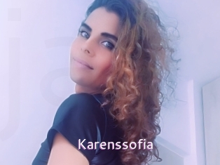 Karenssofia