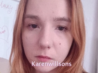 Karenwillsons