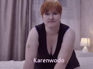 Karenwodo