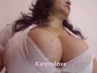 Karenxlove