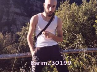 Karim230199