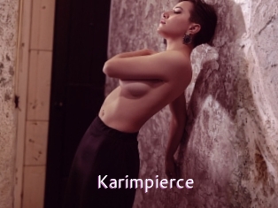 Karimpierce
