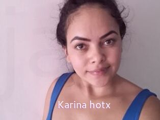 Karina_hotx