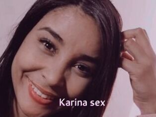 Karina_sex