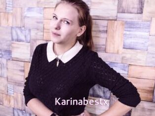Karinabestx