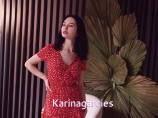 Karinagarcies