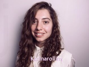 Karinarollins