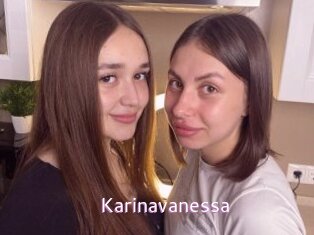Karinavanessa
