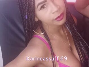 Karineassaff_69