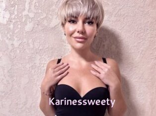Karinessweety