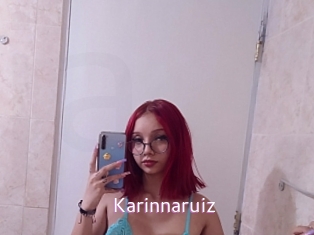 Karinnaruiz