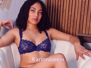karinnawein Just Amateurs
