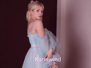 Karinwind