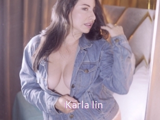 Karla_lin