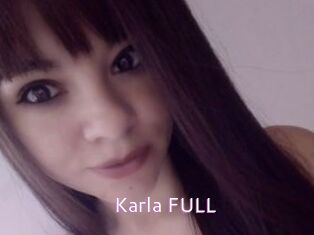 Karla_FULL