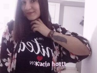 Karla_hottt