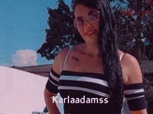 Karlaadamss