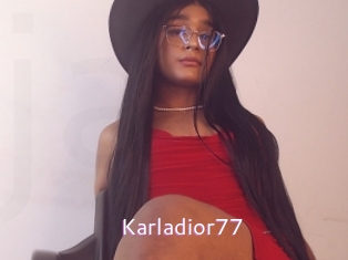 Karladior77