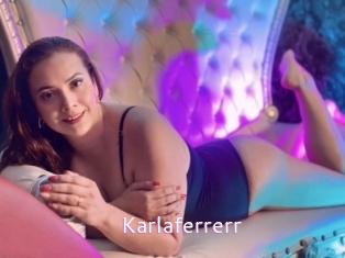 Karlaferrerr