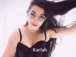 karlah Just Amateurs