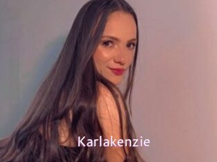 Karlakenzie