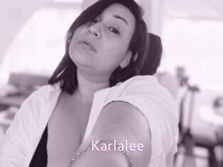 Karlalee