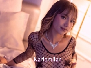 karlamilan Just Amateurs