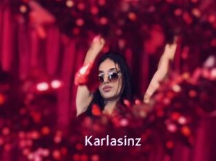 Karlasinz
