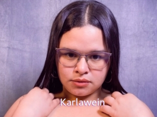 karlawein Just Amateurs