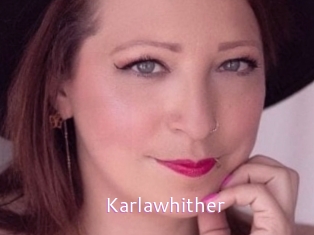 Karlawhither