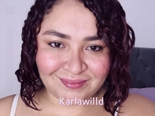 karlawilld Just Amateurs