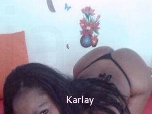 Karlay