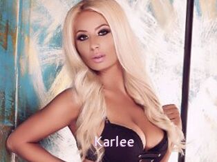 Karlee