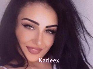 Karleex