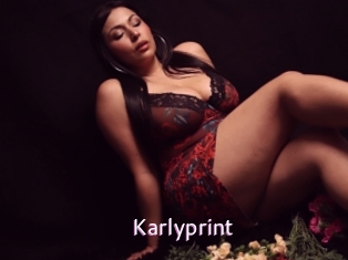 Karlyprint