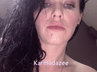 Karmadazee