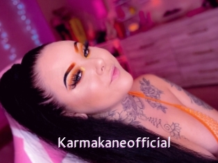 Karmakaneofficial