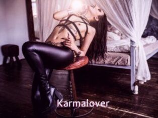 Karmalover