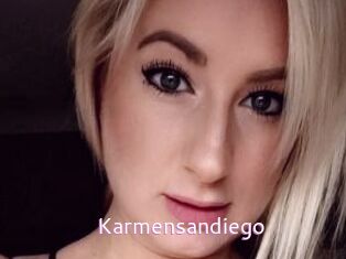 Karmen_sandiego
