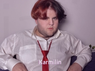 karmilin Just Amateurs