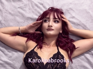 Karolinabrooks
