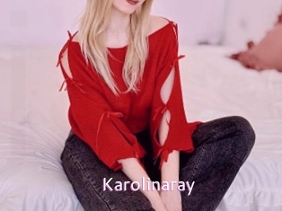 Karolinaray