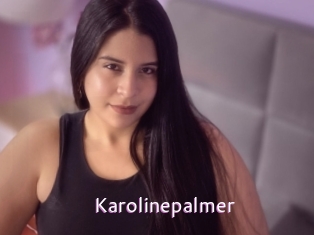 karolinepalmer Just Amateurs