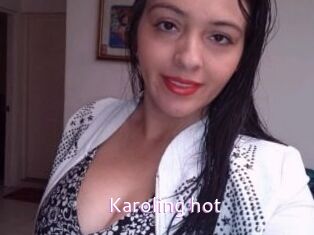 Karoling_hot