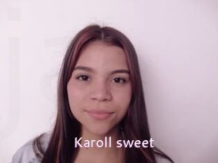 Karoll_sweet