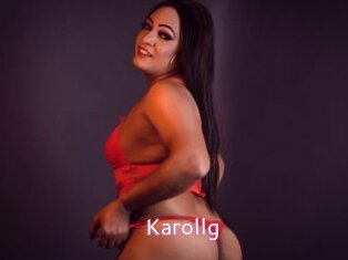 Karollg